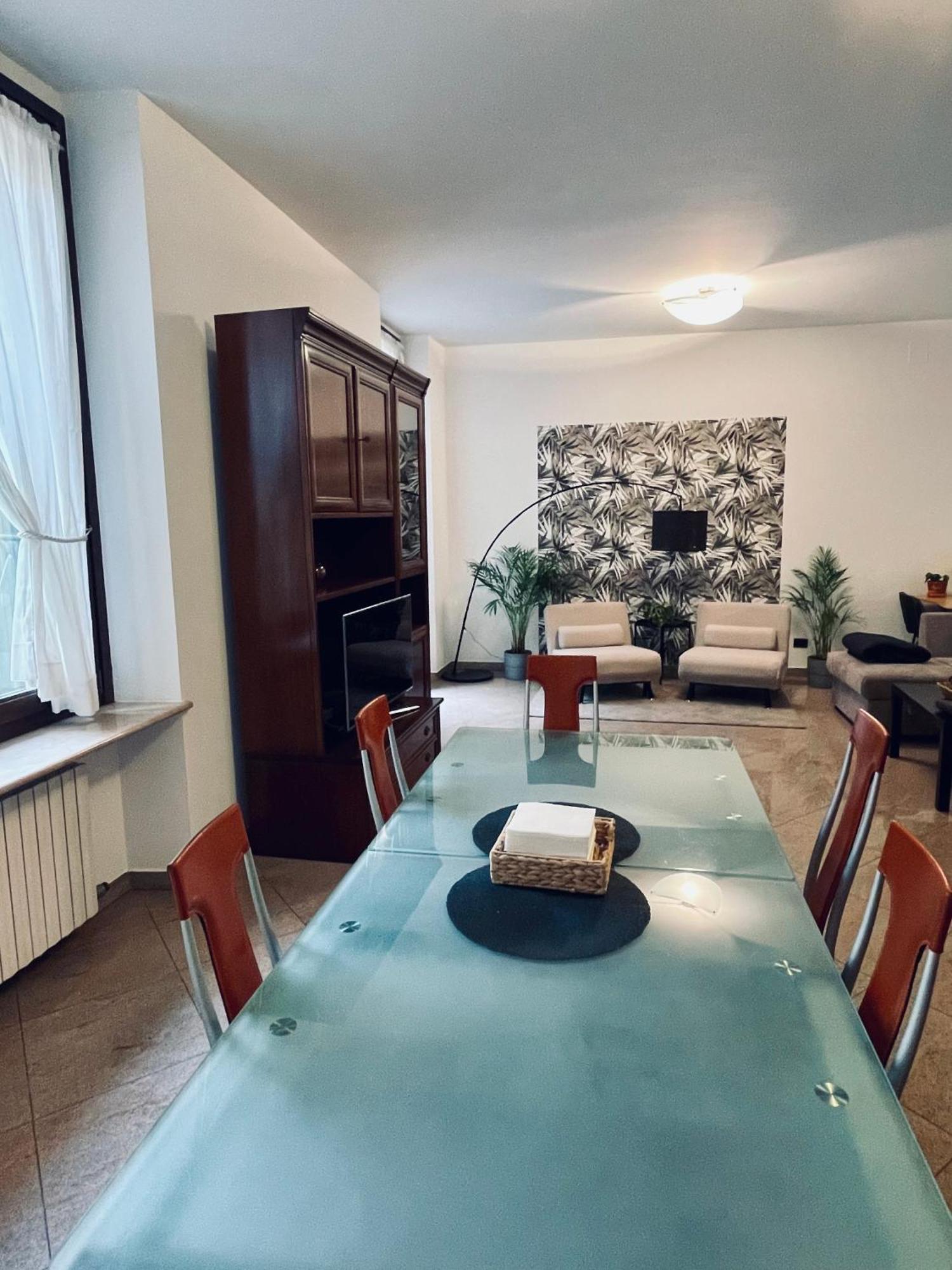 L'Appartamento Di Giulietta Verona Exterior foto